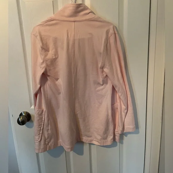 Sweater - Picture 3 of 3